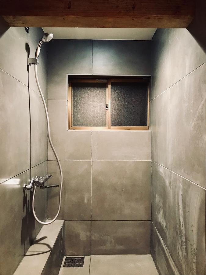 Fujiya Hostel Satomura エクステリア 写真